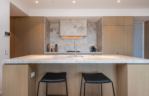 Brighton Apartamento | Signature 81 in Brighton