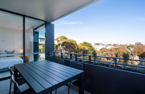 Brighton Apartamento | Signature 81 in Brighton