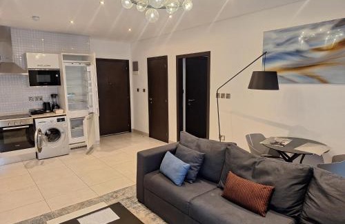 Bono East Region Apartamento | Signature Apartments