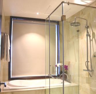 District 5 Hotel | Signature Boutique Hotel