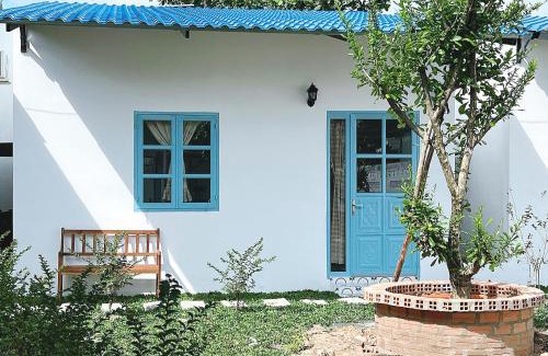 Hiep Ninh Casa | SIGNATURE by LAZÁNIA