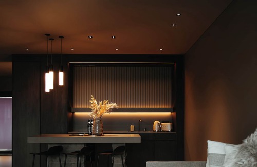 Myrdalshreppur Apartamento | Signature by Vík Apartments