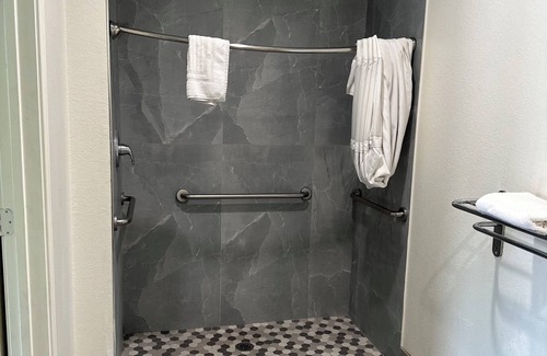 Houston Hotel | Signature Inn Houston Greenspoint