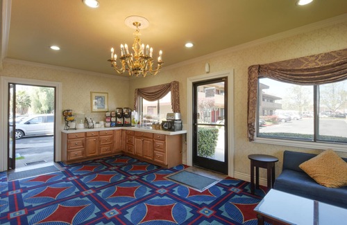 San Jose Hotel | Signature Inn San Jose