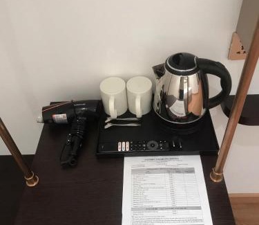 Dong Khoi Hotel | Signature Mithras Hotel