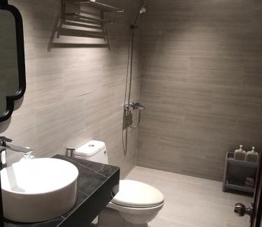 Dong Khoi Hotel | Signature Mithras Hotel