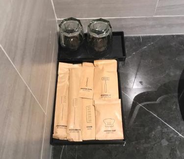 Dong Khoi Hotel | Signature Mithras Hotel