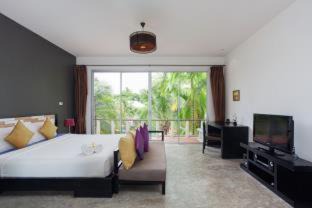 Chalong Complejo | Signature Phuket Resort