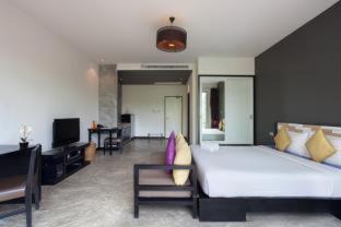 Chalong Complejo | Signature Phuket Resort