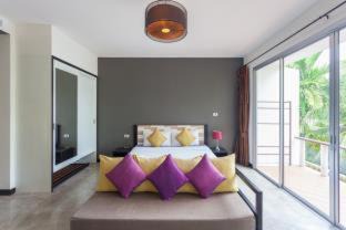 Chalong Complejo | Signature Phuket Resort