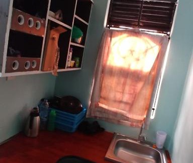 Masaka Apartamento | Signature property