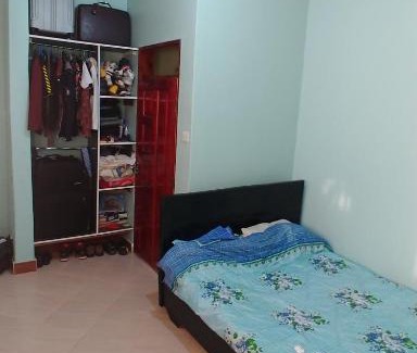 Masaka Apartamento | Signature property