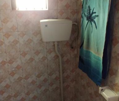 Masaka Apartamento | Signature property