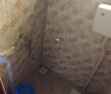 Masaka Apartamento | Signature property