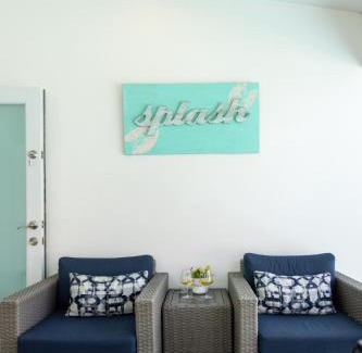 Dorado del Mar Casa | Signature's Dorado Relaxing Villa