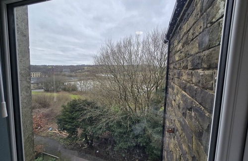 Brierfield Apartamento | Individual-Firma-Baño Privado-Room 3