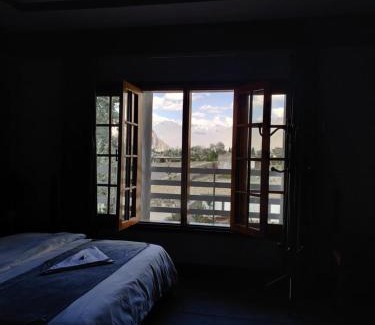 Skardu Hotel | Signature Skardu Hotel