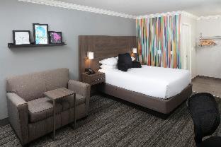 Temecula Hotel | Signature Temecula