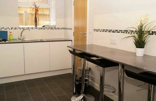 Sobral de Monte Agraco Apartamento | signs that have encompassed the entire creation