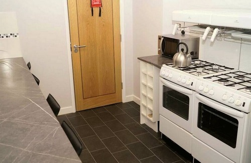 Sobral de Monte Agraco Apartamento | signs that have encompassed the entire creation