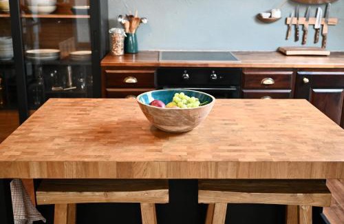 Voss Apartamento | Sigurd's Loft