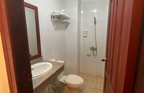 Taphul Village Area Cama Y Desayuno | Sihariddh BnB Villa