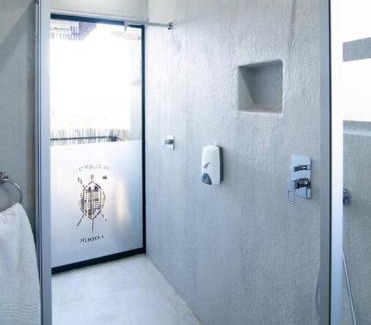 Buffelspruit Casa | Sihlangu Lodge