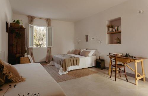 San Dana Casa | Sikalindi Apulia