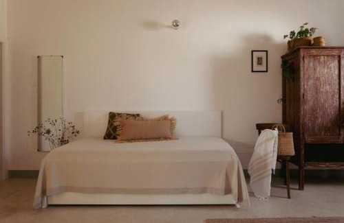 San Dana Casa | Sikalindi Apulia