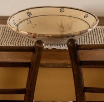San Dana Casa | Sikalindi Apulia