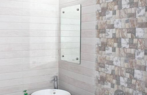 Ranchi Hotel | Sikaria Homes