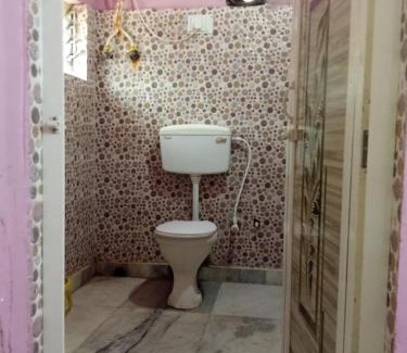 Mukundapur Casa | sikder guest house