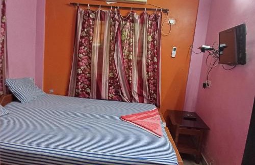 Mukundapur Casa | sikder guest house