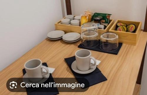 Viagrande Cama Y Desayuno | sikelia rooms