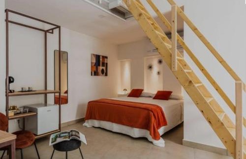 Viagrande Cama Y Desayuno | sikelia rooms