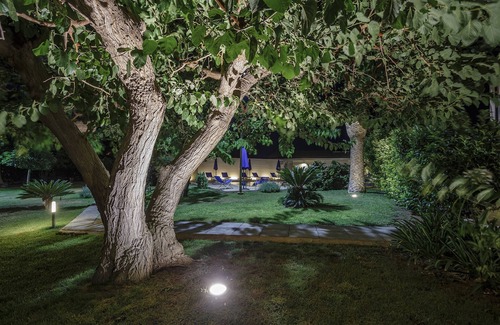 Scoglitti Casa | Sikelika - Residence sul mare
