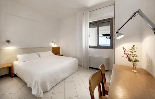 Scoglitti Apartamento | Sikelika Residence Sul Mare