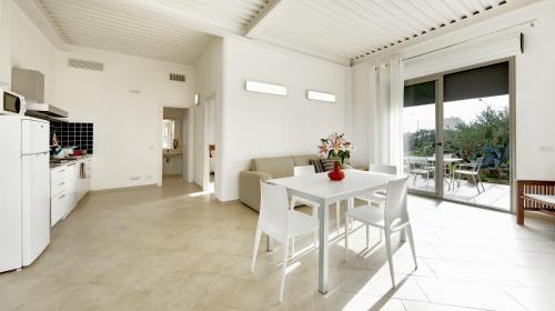 Scoglitti Apartamento | Sikelika Residence Sul Mare