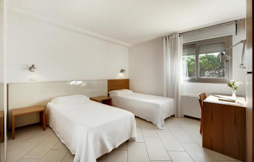Scoglitti Apartamento | Sikelika Residence Sul Mare