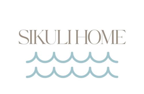 Oliveri Apartamento | Sikuli Home