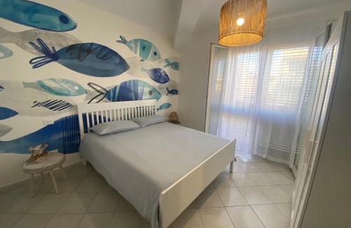 Oliveri Apartamento | Sikuli Home