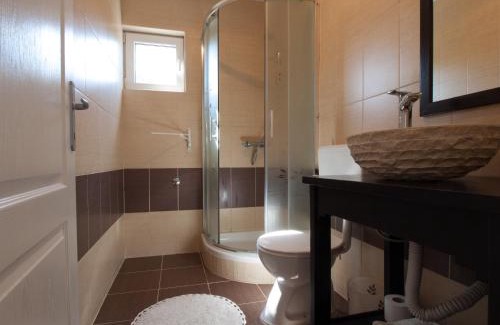 Silba Casa | Silba Otium