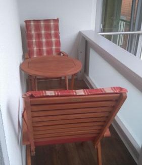 Wildschoenau Apartamento | Silber Lodge im Wiesenstein