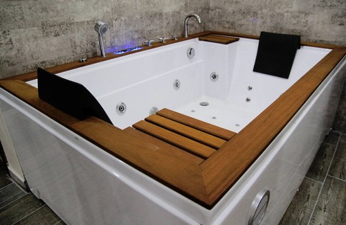 Sile Hotel | Sile Kumsal Butik Hotel