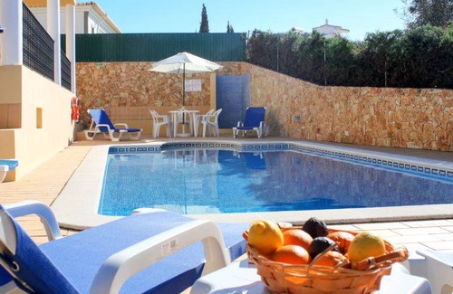 Carvoeiro Casa | Silena (H5J4PCZ)