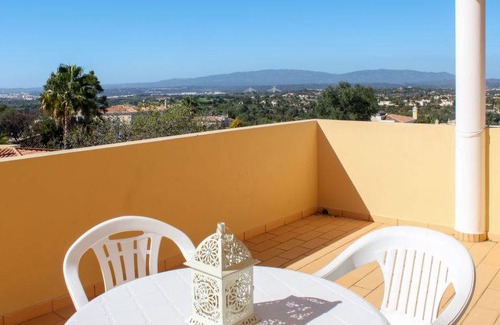 Carvoeiro Casa | Silena (H5J4PCZ)
