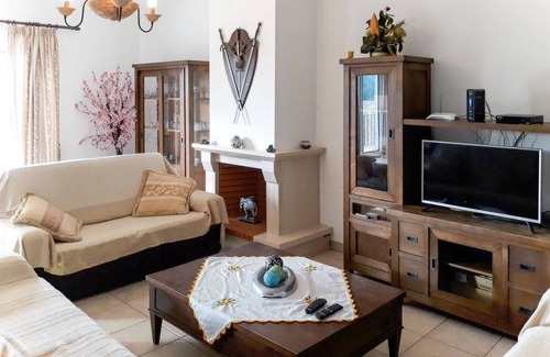 Carvoeiro Casa | Silena (H5J4PCZ)