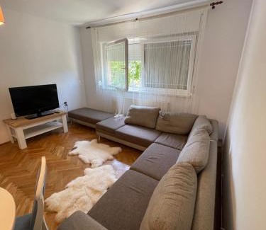 Sovata Casa | Silent House Sovata