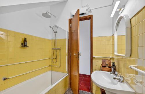 Carvoeira Casa | Silent Place - Sintra
