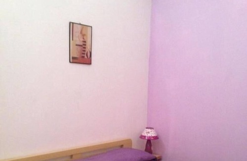 San Lucido Casa | Silica Residence Hotel